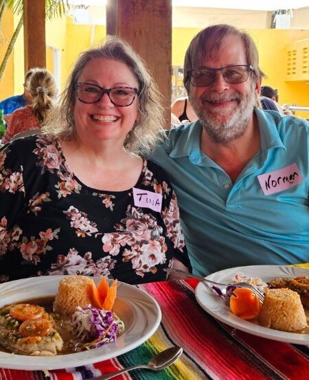 Citrus Tomato Foil-Packet White Fish